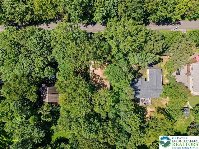 63 Wylie Cir, Penn Forest Twp, PA 18210 - photo 29