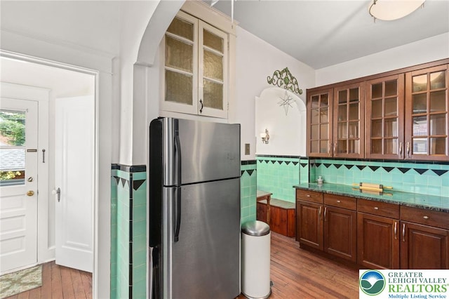 623 N Muhlenberg St, Allentown City, PA 18104 - photo 23