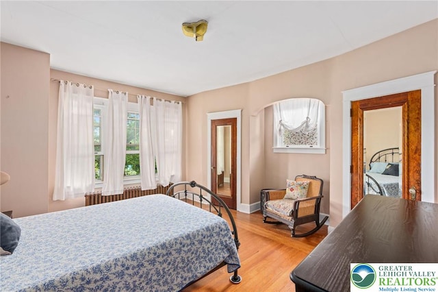 623 N Muhlenberg St, Allentown City, PA 18104 - photo 24