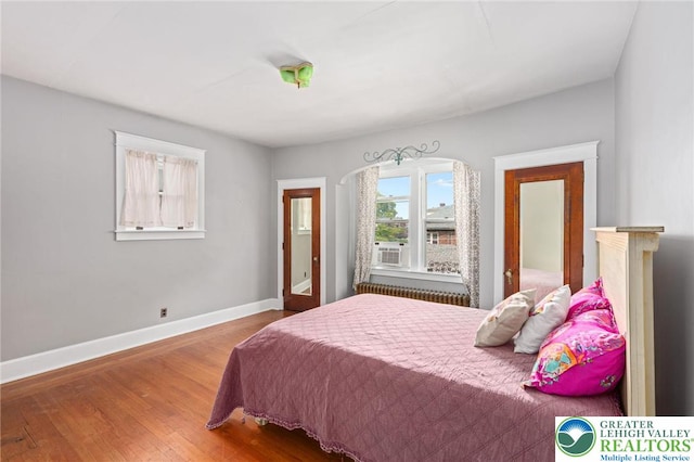 623 N Muhlenberg St, Allentown City, PA 18104 - photo 25
