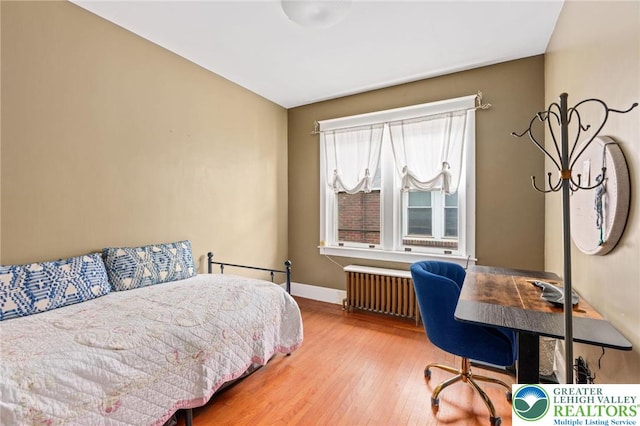 623 N Muhlenberg St, Allentown City, PA 18104 - photo 26