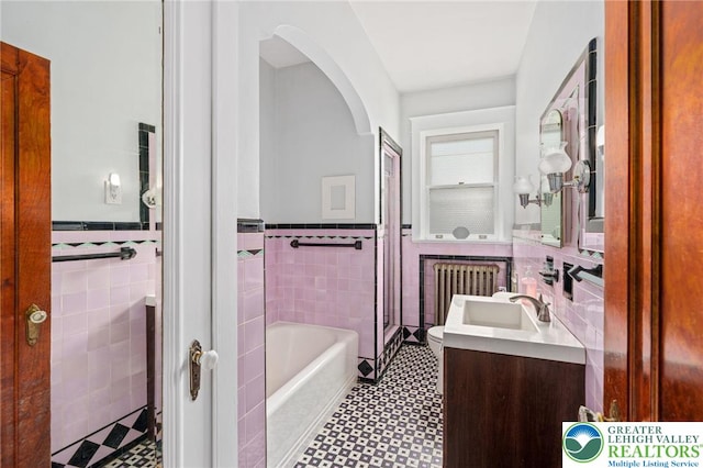 623 N Muhlenberg St, Allentown City, PA 18104 - photo 27