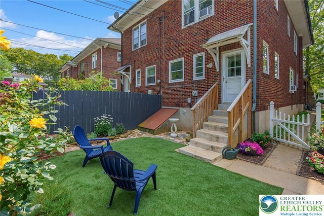 623 N Muhlenberg St, Allentown City, PA 18104 - photo 31