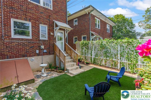 623 N Muhlenberg St, Allentown City, PA 18104 - photo 32
