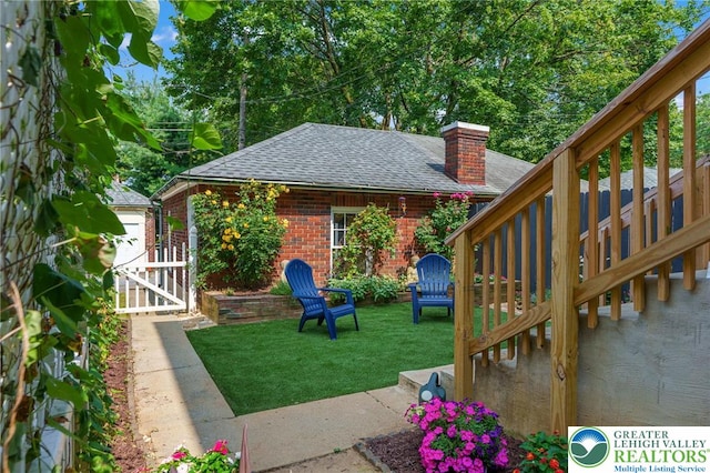 623 N Muhlenberg St, Allentown City, PA 18104 - photo 33