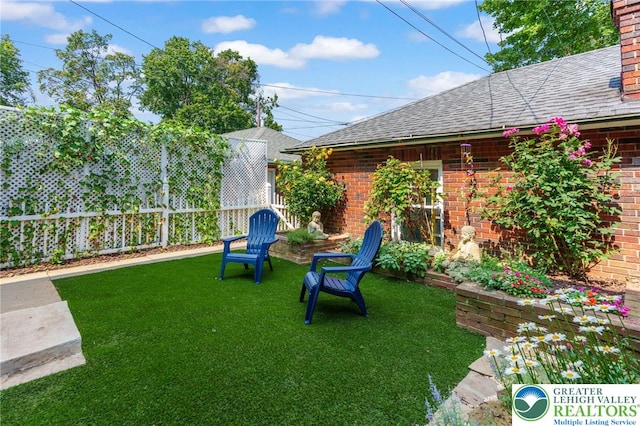 623 N Muhlenberg St, Allentown City, PA 18104 - photo 35