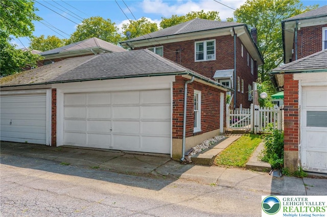 623 N Muhlenberg St, Allentown City, PA 18104 - photo 36