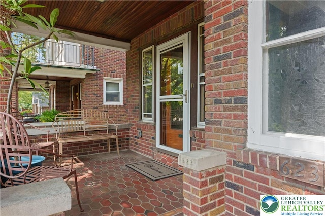 623 N Muhlenberg St, Allentown City, PA 18104 - photo 5