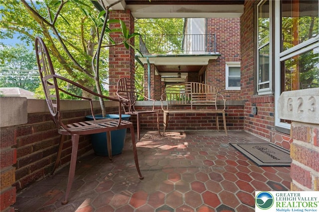 623 N Muhlenberg St, Allentown City, PA 18104 - photo 6
