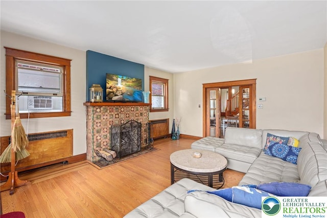 623 N Muhlenberg St, Allentown City, PA 18104 - photo 7