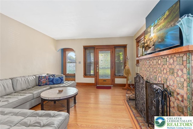 623 N Muhlenberg St, Allentown City, PA 18104 - photo 9