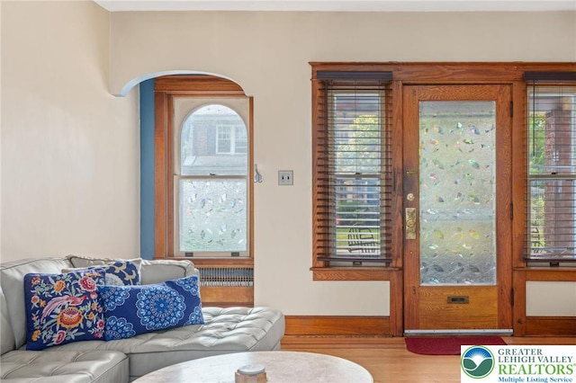 623 N Muhlenberg St, Allentown City, PA 18104 - photo 10