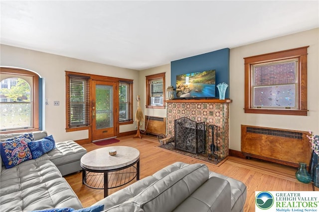 623 N Muhlenberg St, Allentown City, PA 18104 - photo 12