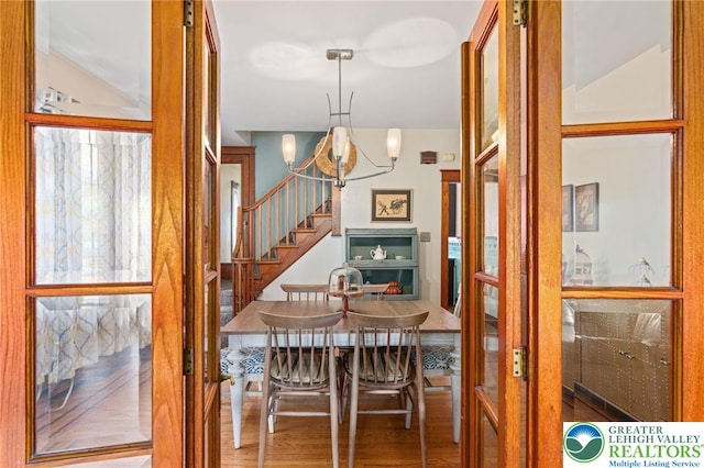 623 N Muhlenberg St, Allentown City, PA 18104 - photo 13