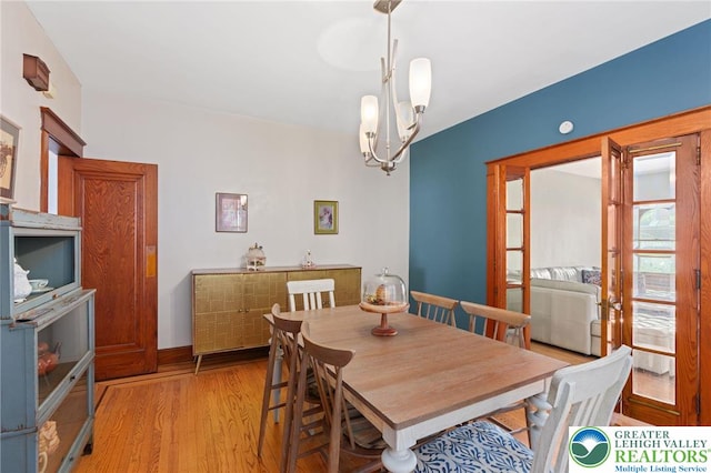 623 N Muhlenberg St, Allentown City, PA 18104 - photo 15