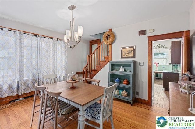 623 N Muhlenberg St, Allentown City, PA 18104 - photo 17