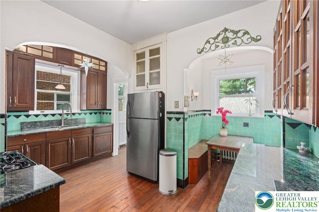 623 N Muhlenberg St, Allentown City, PA 18104 - photo 18