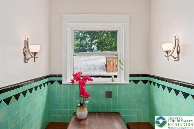 623 N Muhlenberg St, Allentown City, PA 18104 - photo 20