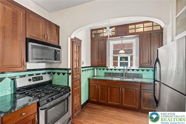 623 N Muhlenberg St, Allentown City, PA 18104 - photo 21