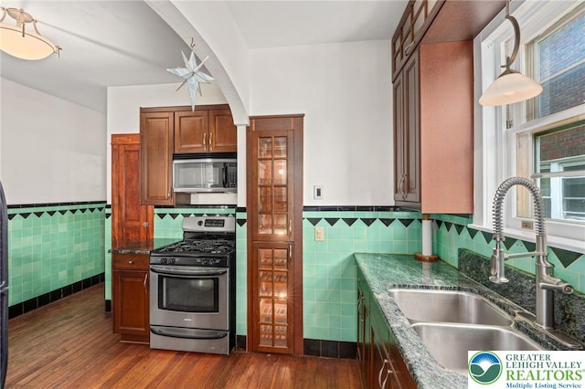 623 N Muhlenberg St, Allentown City, PA 18104 - photo 22