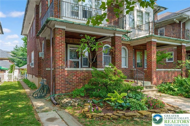 623 N Muhlenberg St, Allentown City, PA 18104 - photo 3
