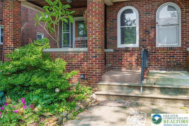 623 N Muhlenberg St, Allentown City, PA 18104 - photo 4