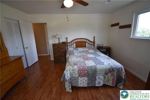 7557 Catalpa Dr, Lower Macungie Twp, PA 18062 - photo 42