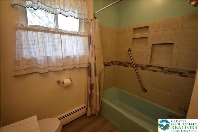 7557 Catalpa Dr, Lower Macungie Twp, PA 18062 - photo 43