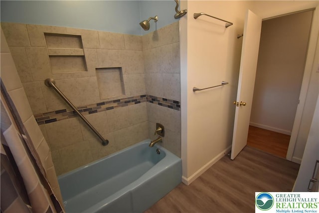 7557 Catalpa Dr, Lower Macungie Twp, PA 18062 - photo 44