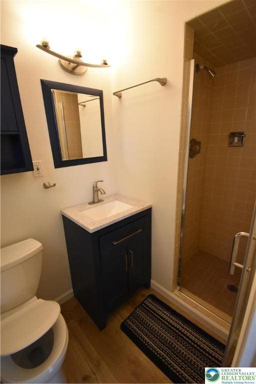 7557 Catalpa Dr, Lower Macungie Twp, PA 18062 - photo 45