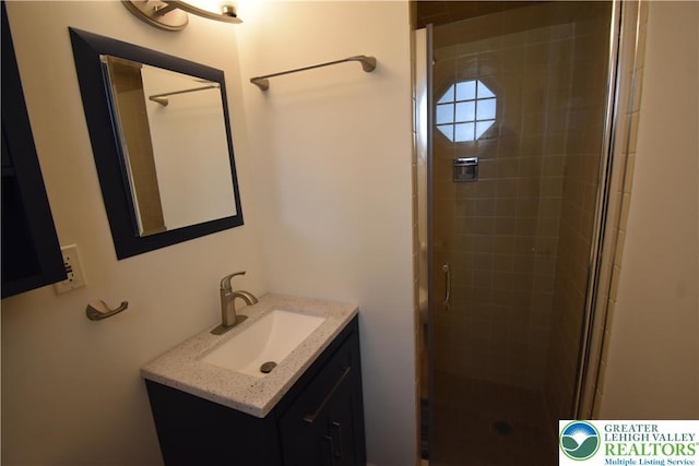 7557 Catalpa Dr, Lower Macungie Twp, PA 18062 - photo 46