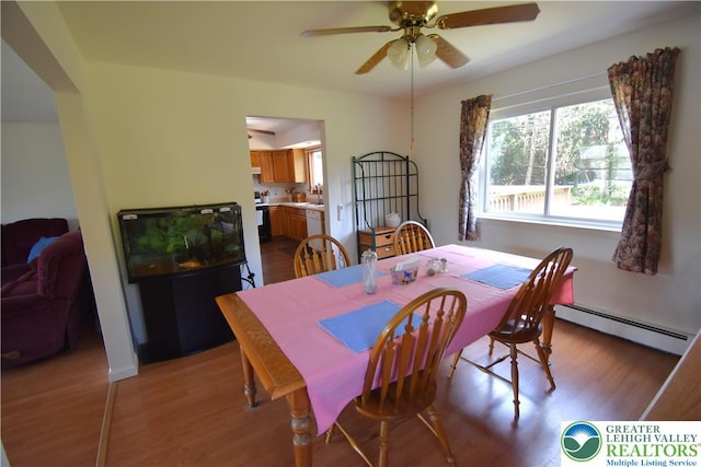 7557 Catalpa Dr, Lower Macungie Twp, PA 18062 - photo 21