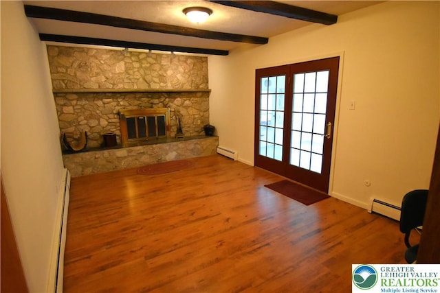 7557 Catalpa Dr, Lower Macungie Twp, PA 18062 - photo 22