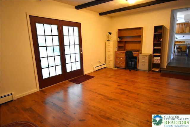 7557 Catalpa Dr, Lower Macungie Twp, PA 18062 - photo 23