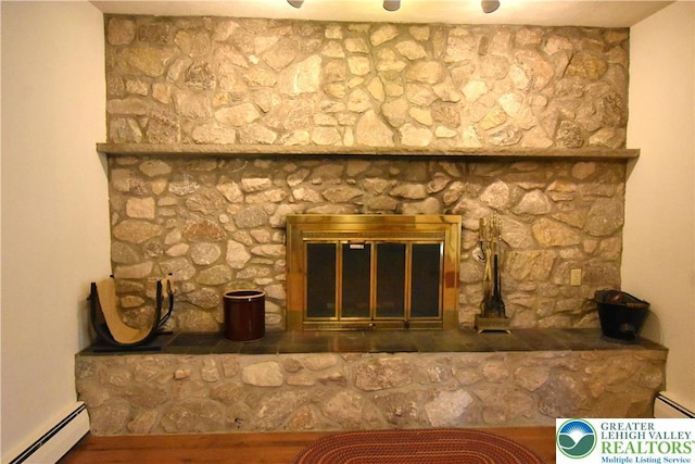 7557 Catalpa Dr, Lower Macungie Twp, PA 18062 - photo 24