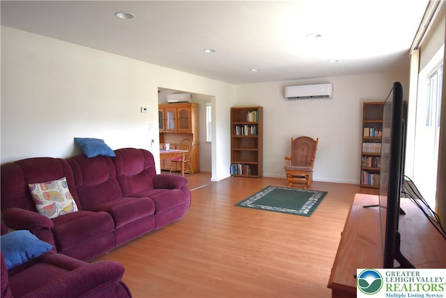 7557 Catalpa Dr, Lower Macungie Twp, PA 18062 - photo 25