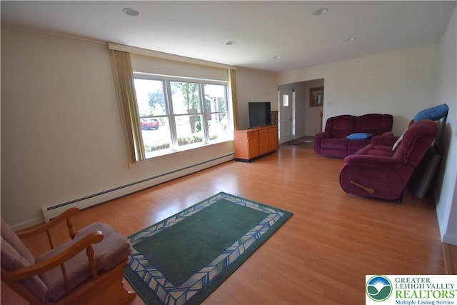 7557 Catalpa Dr, Lower Macungie Twp, PA 18062 - photo 26