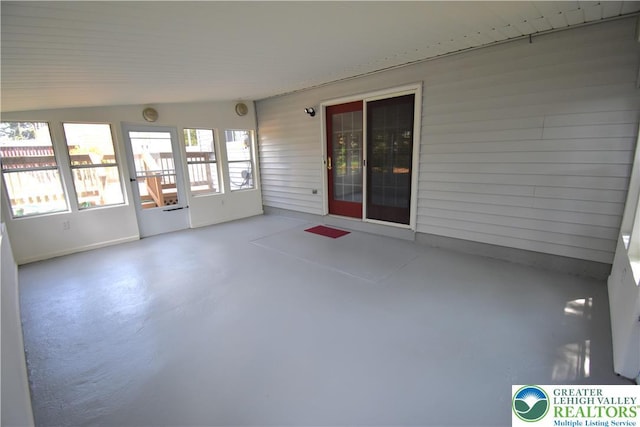 7557 Catalpa Dr, Lower Macungie Twp, PA 18062 - photo 28