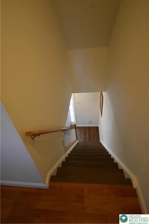 7557 Catalpa Dr, Lower Macungie Twp, PA 18062 - photo 30