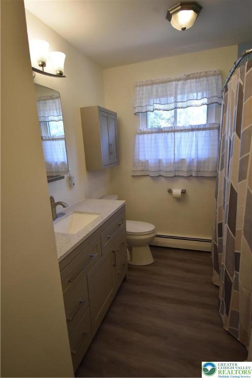 7557 Catalpa Dr, Lower Macungie Twp, PA 18062 - photo 31