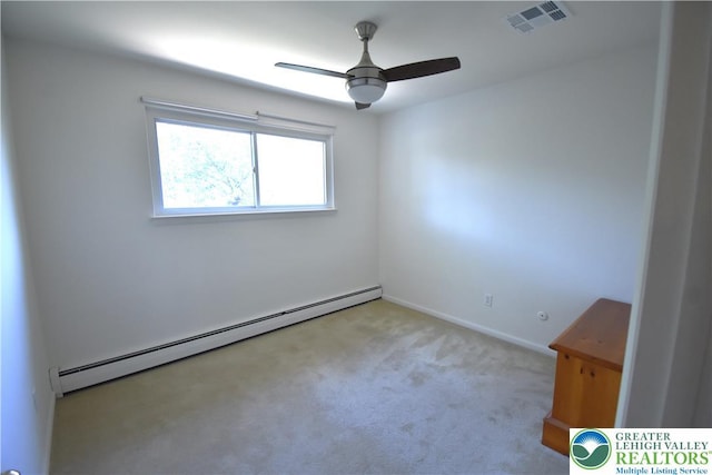 7557 Catalpa Dr, Lower Macungie Twp, PA 18062 - photo 32