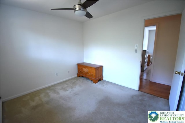 7557 Catalpa Dr, Lower Macungie Twp, PA 18062 - photo 33