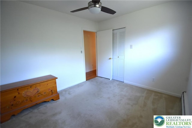 7557 Catalpa Dr, Lower Macungie Twp, PA 18062 - photo 34