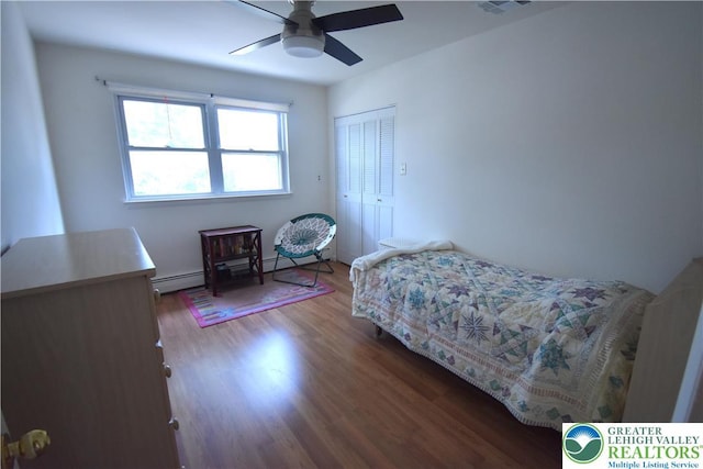 7557 Catalpa Dr, Lower Macungie Twp, PA 18062 - photo 35
