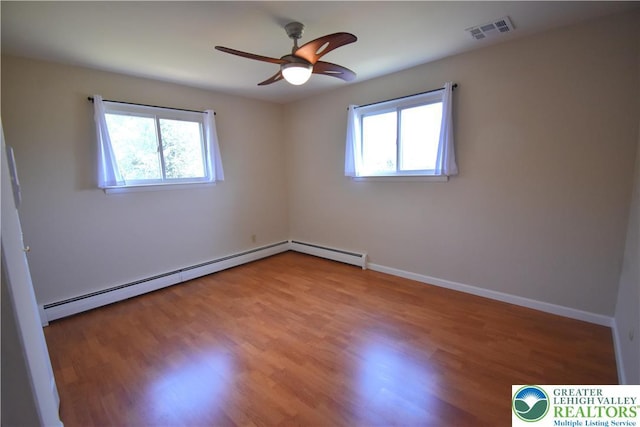 7557 Catalpa Dr, Lower Macungie Twp, PA 18062 - photo 37