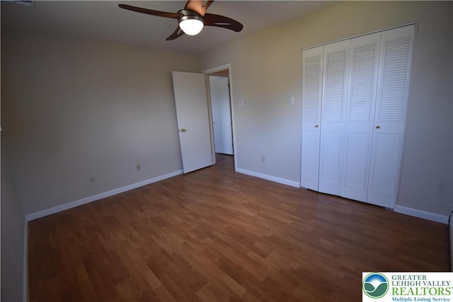 7557 Catalpa Dr, Lower Macungie Twp, PA 18062 - photo 38