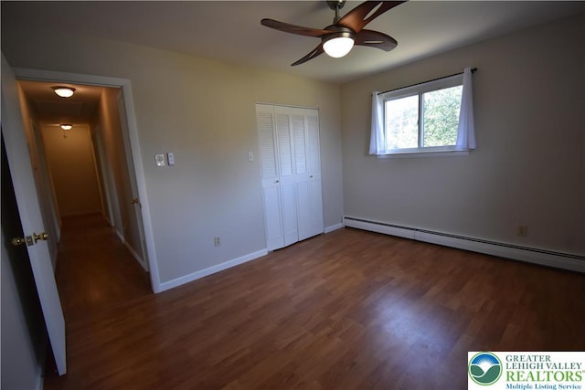 7557 Catalpa Dr, Lower Macungie Twp, PA 18062 - photo 39