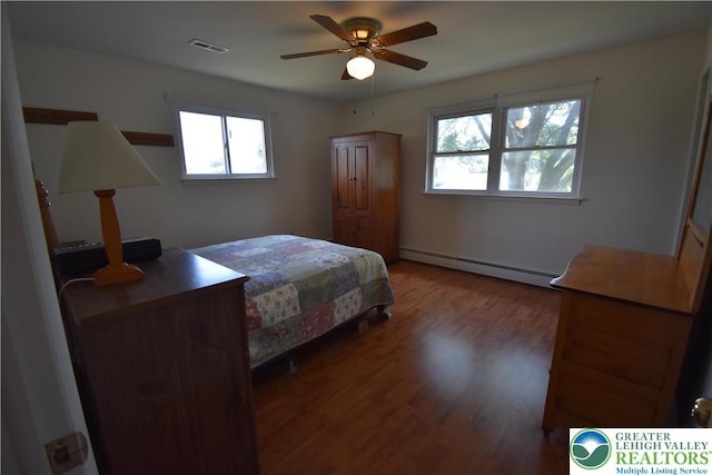 7557 Catalpa Dr, Lower Macungie Twp, PA 18062 - photo 40
