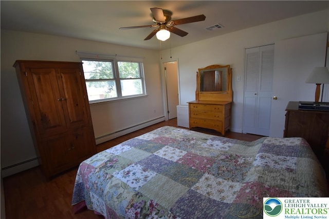 7557 Catalpa Dr, Lower Macungie Twp, PA 18062 - photo 41