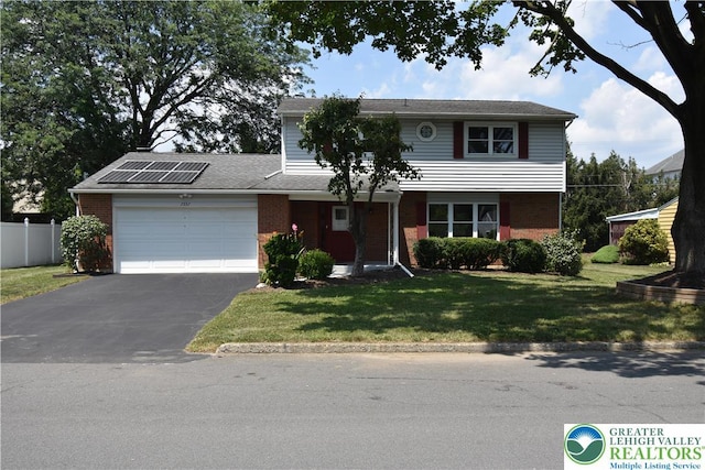 7557 Catalpa Dr, Lower Macungie Twp, PA 18062 - photo 1